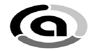 Ashirvad A Logo Device mark 5757060 Trademark