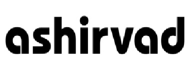 Ashirvad Logo Device mark 5757062 Trademark