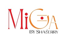 Miga By Shaberry Device mark 5757069 Trademark