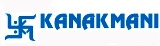 Kanakmani Device mark 5757089 Trademark