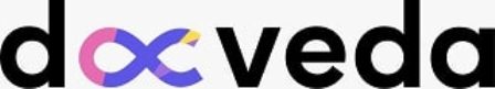 Docveda Device mark 5757092 Trademark