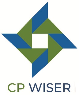 Cp Wiser Device mark 5757192 Trademark