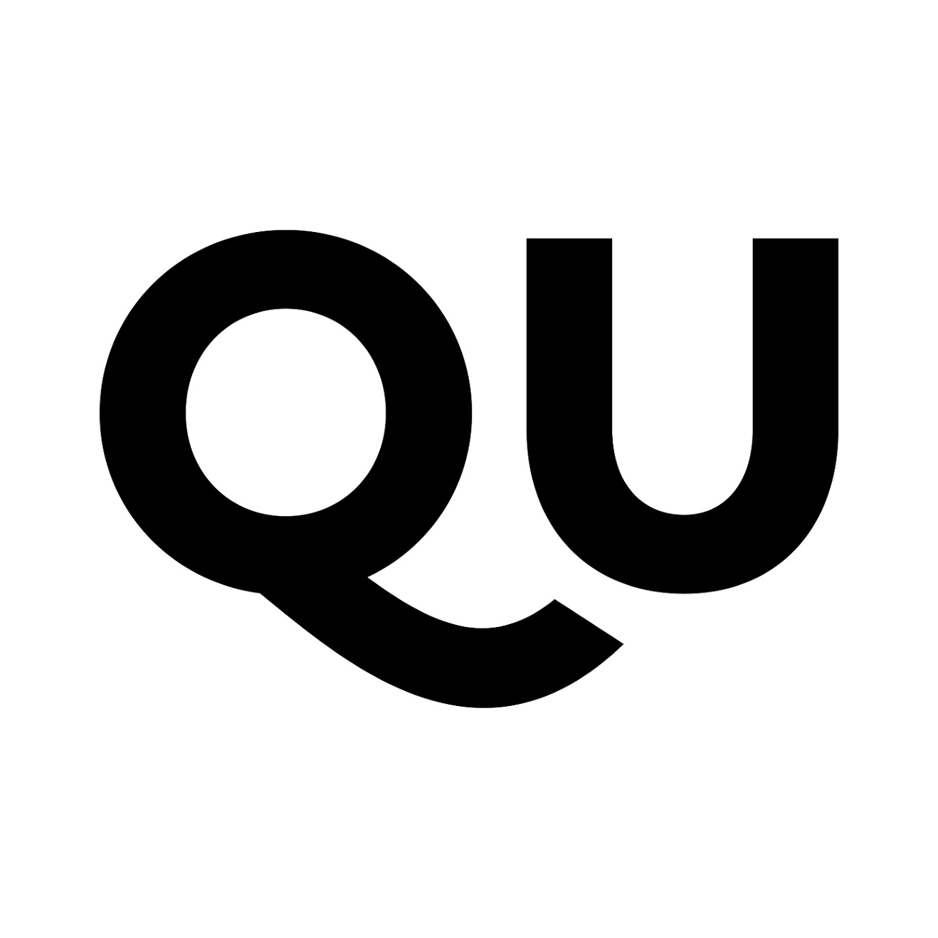 Device Of Qu Device mark 5757183 Trademark