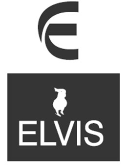 Elvis Device mark 5757226 Trademark