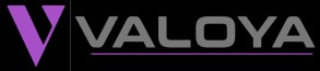 Valoya Device mark 5757263 Trademark