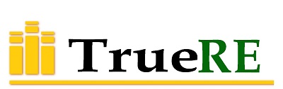 Truere Device mark 5757334 Trademark