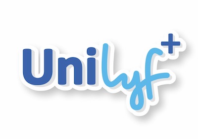 Unilyf Device mark 5757319 Trademark