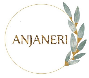 Anjaneri Device mark 5757351 Trademark