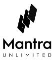 Mantra Unlimited Device mark 5757592 Trademark