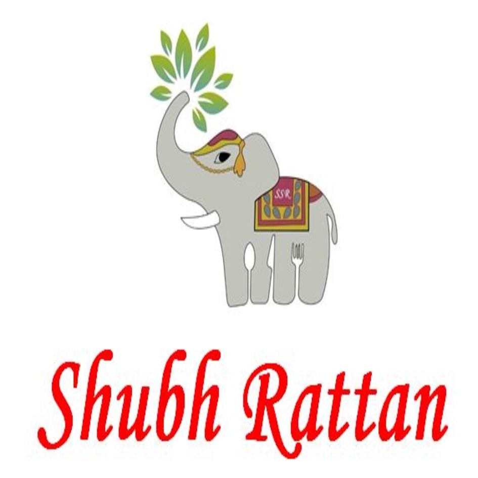 Shubh Rattan Device mark 5757711 Trademark
