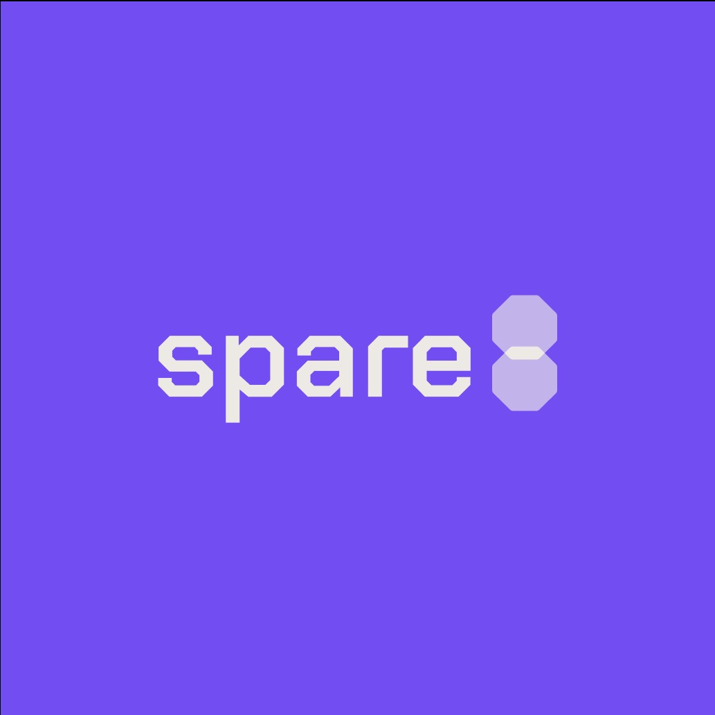 Spare8 Device mark 5757720 Trademark