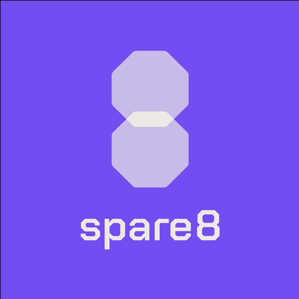 Spare8 Device mark 5757723 Trademark