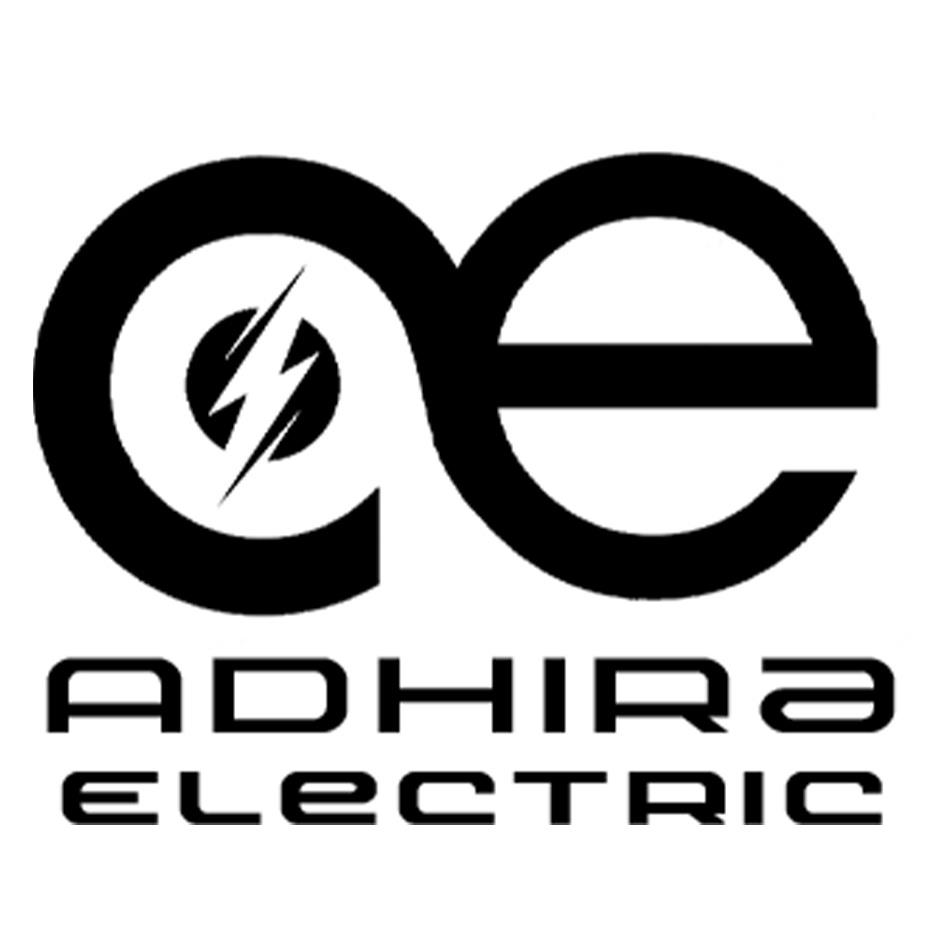 Adhira Electric Device mark 5757831 Trademark