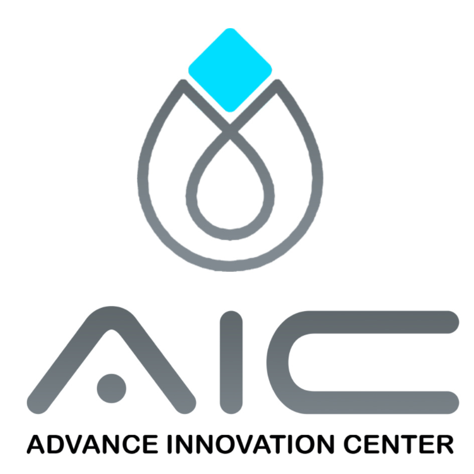 Aic - Advance Innovation Center Device mark 5757870 Trademark