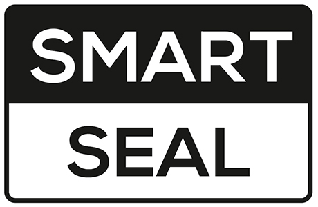 Smart Seal Device mark 5757991 Trademark