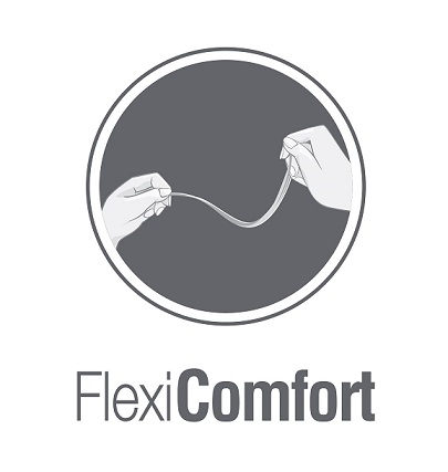Flexicomfort Device mark 5758112 Trademark