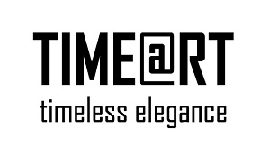 Timeart Timeless Elegance (with Device) Device mark 5758310 Trademark