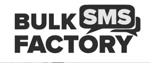 Bulk Sms Factory (with Device) Device mark 5758311 Trademark