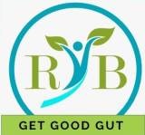 Rtb Get Good Gut Device mark 5758331 Trademark