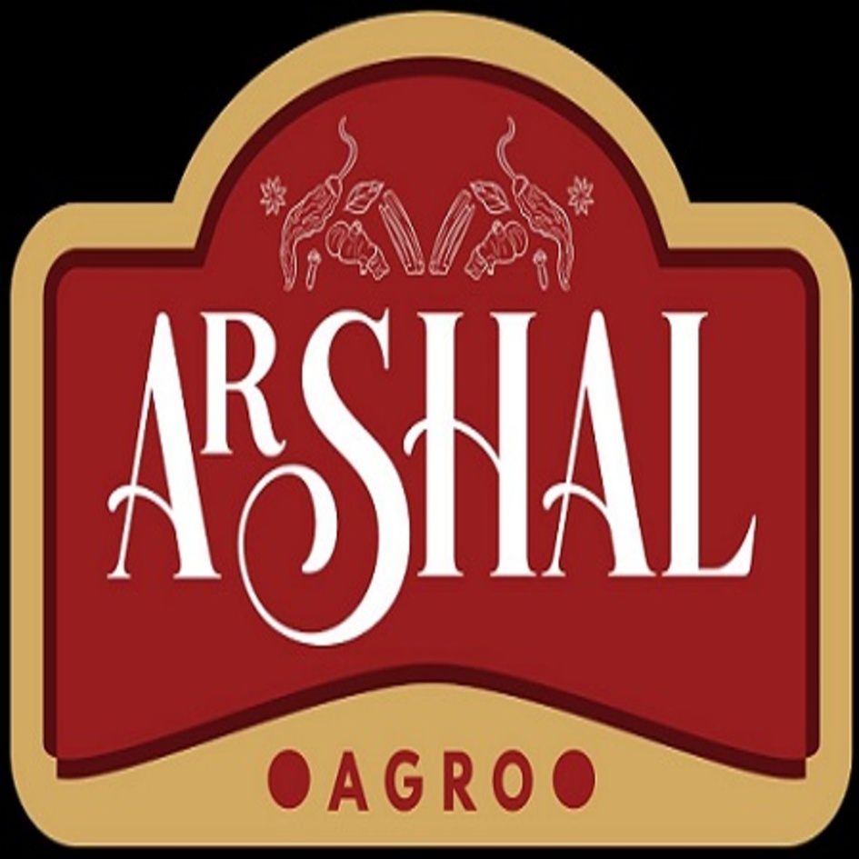 Arshal Agro Device mark 5758351 Trademark