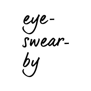 Device Mark Device mark 5758379 Trademark