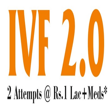 Ivf 2.0 Device mark 5758402 Trademark