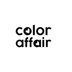 Color Affair Device mark 5758377 Trademark
