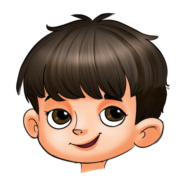 This Image Represents The Face Of Zo Device mark 5758463 Trademark