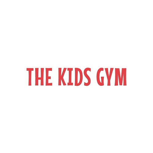 The Kids Gym Device mark 5758508 Trademark