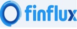 Finflux (label) Device mark 5758573 Trademark