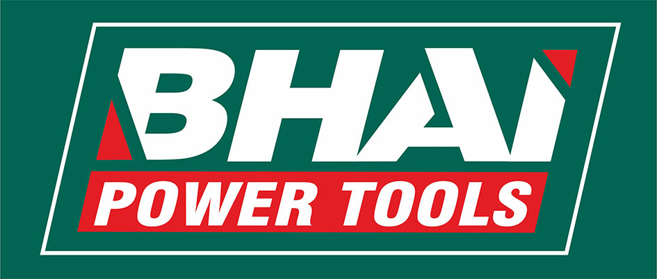 Bhai Power Tools (label) Device mark 5758666 Trademark