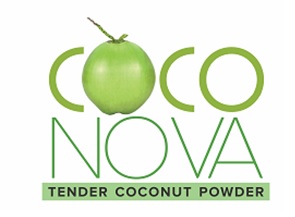 Coconova (label In Color) Device mark 5758734 Trademark