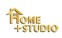 Home + Studio Device mark 5758732 Trademark