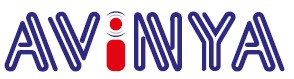 Avinya Device mark 5758750 Trademark