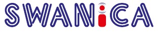 Swanica Device mark 5758751 Trademark