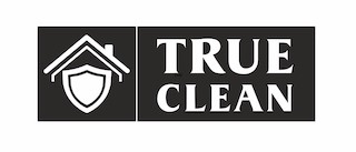 True Clean Device mark 5758771 Trademark