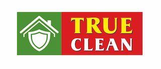 True Clean Device mark 5758773 Trademark