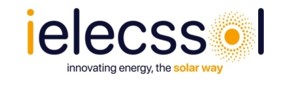 Ielecssol Device mark 5758786 Trademark