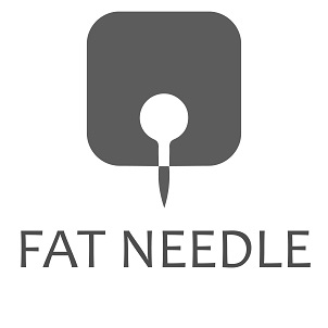 Fat Needle Device mark 5758808 Trademark