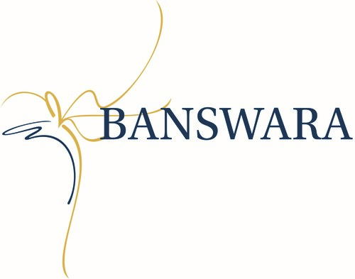 Banswara Device mark 5758835 Trademark