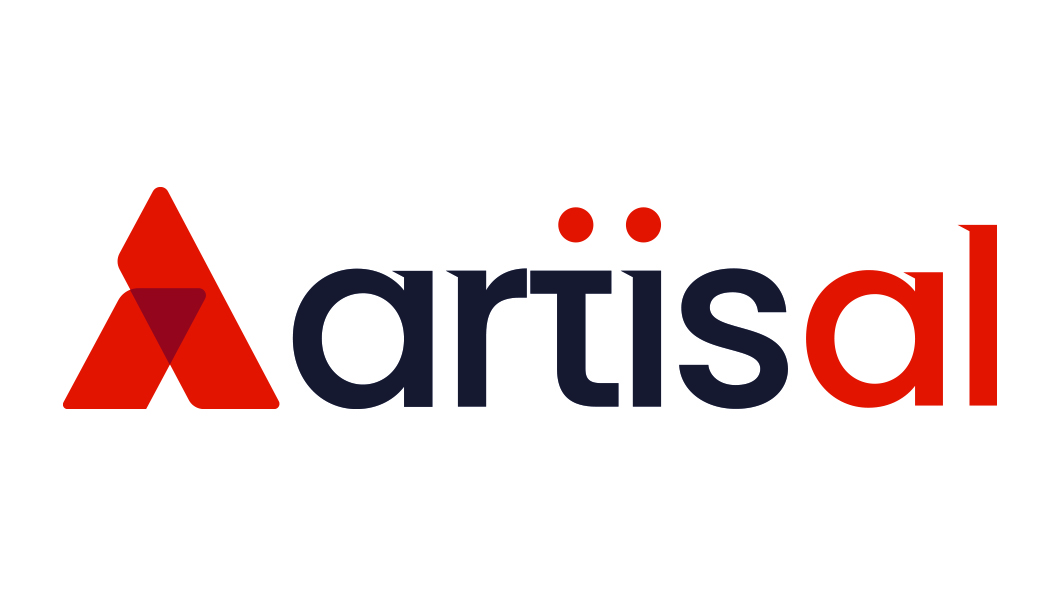 Artisal Device mark 5758864 Trademark