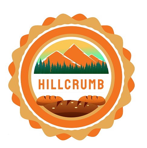 Hillcrumb Device mark 5758896 Trademark