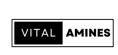 Vital Amines Device mark 5758959 Trademark