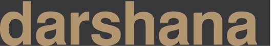 Darshana Device mark 5759046 Trademark
