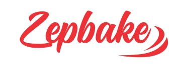 Zepbake Device mark 5759054 Trademark
