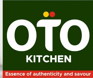 Oto Kitchen - Essence Of Authenticity And Savour Device mark 5759055 Trademark