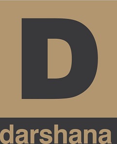 D Darshana Device mark 5759041 Trademark