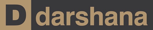 D Darshana Device mark 5759044 Trademark