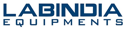 Labindia Equipments Device mark 5759063 Trademark