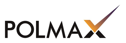 Polmax Device mark 5758916 Trademark